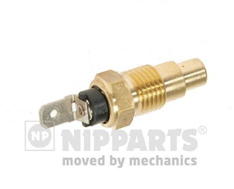 NIPPARTS J5621001: Andur, Jahutusvedeliku temp. M12x1,25