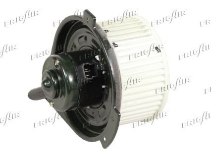 FRIGAIR 0599.1181 Innenraumgebläse 12V