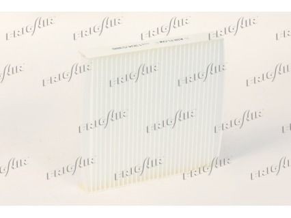 FRIGAIR 1304.5388: Pollenfilter Pollenfilter