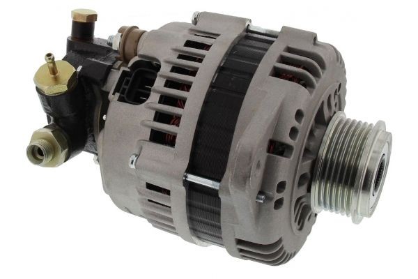 MAPCO 13826: Laturi 110A