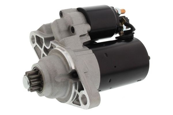 MAPCO 13975: Startér 1,1kW