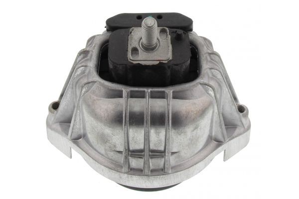 MAPCO 37674: Motorophæng foran