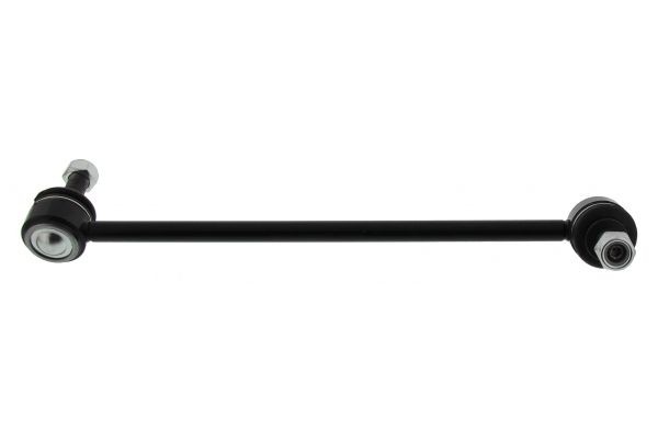 MAPCO 52849: Brat / bieleta suspensie, stabilizator Axa fata dreapta, 307mm
