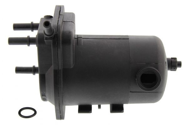 MAPCO 63503: Degvielas filtrs