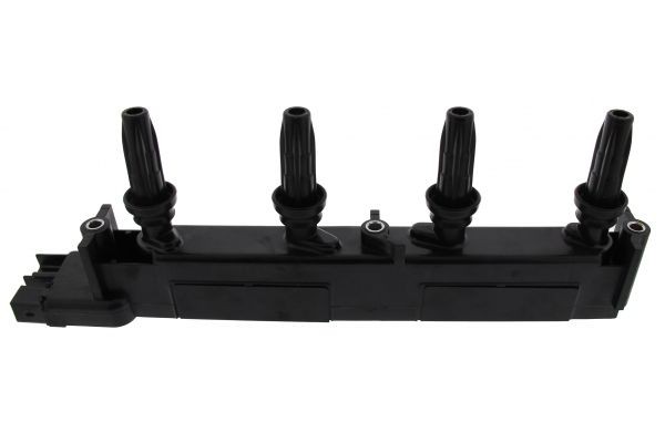MAPCO 80413: Bobina de encendido 4polos