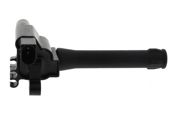 MAPCO 80920: Bobina de encendido 2polos