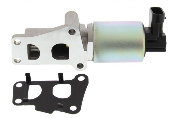 MAPCO 83715: Zawór EGR