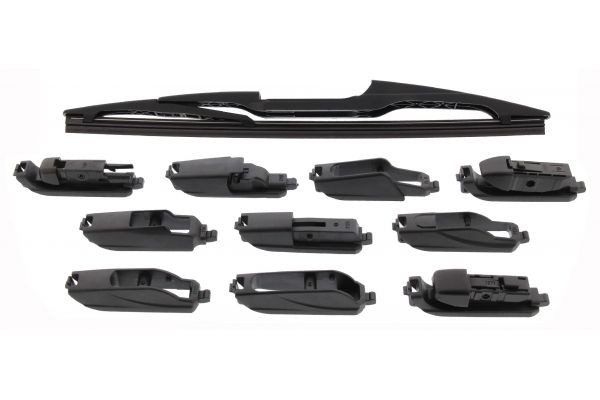 MAPCO 104930: Πισω υαλοκαθαριστηρας Rear