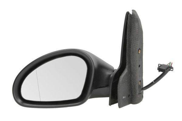 BLIC 5402-04-1137951P: Specchietto retrovisore esterno Sx, elettrico
