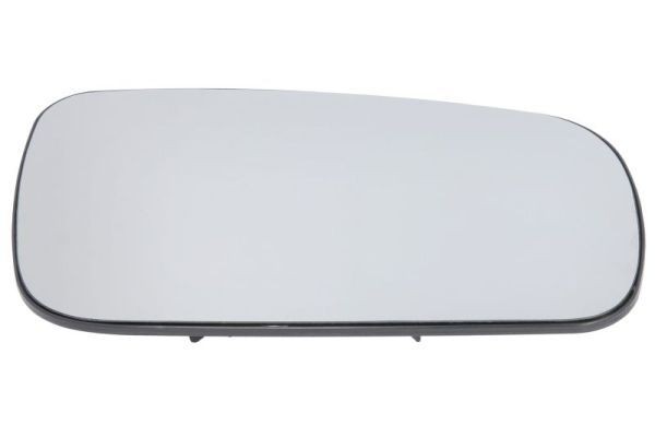 BLIC 6102-02-1252127P: Vetro specchio, specchio esterno Dx