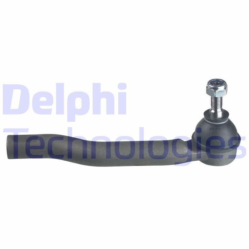 DELPHI TA2908: Ακρόμπαρο Mπροστινός άξονας δεξιά, 200mm