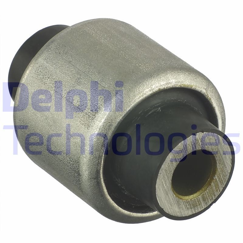 DELPHI TD930W: Suspension, bras de liaison