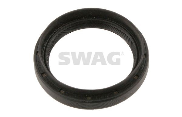 SWAG 30 93 1501: Pierscień uszczelniający, wał napędowy