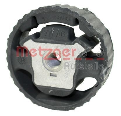 METZGER 8053726: Motorophæng oppe