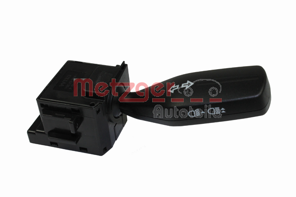 METZGER 0916226: Vilkkukatkaisija OE-part