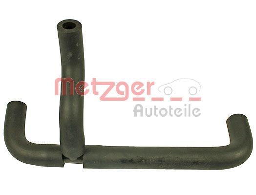 METZGER 2380014: Voolik, Karterituulutus