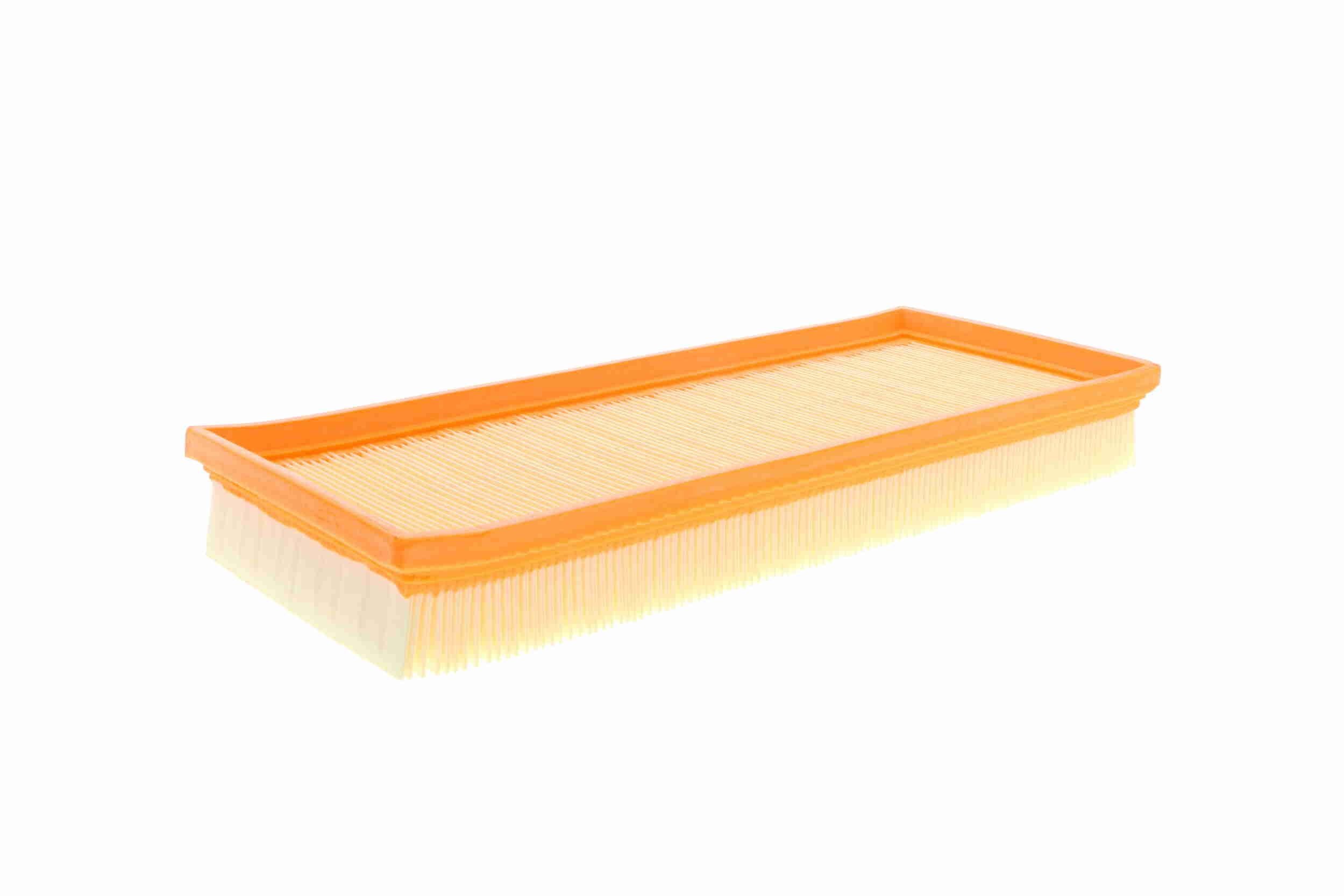VAICO V24-0469 Luftfilter Original VAICO Qualität