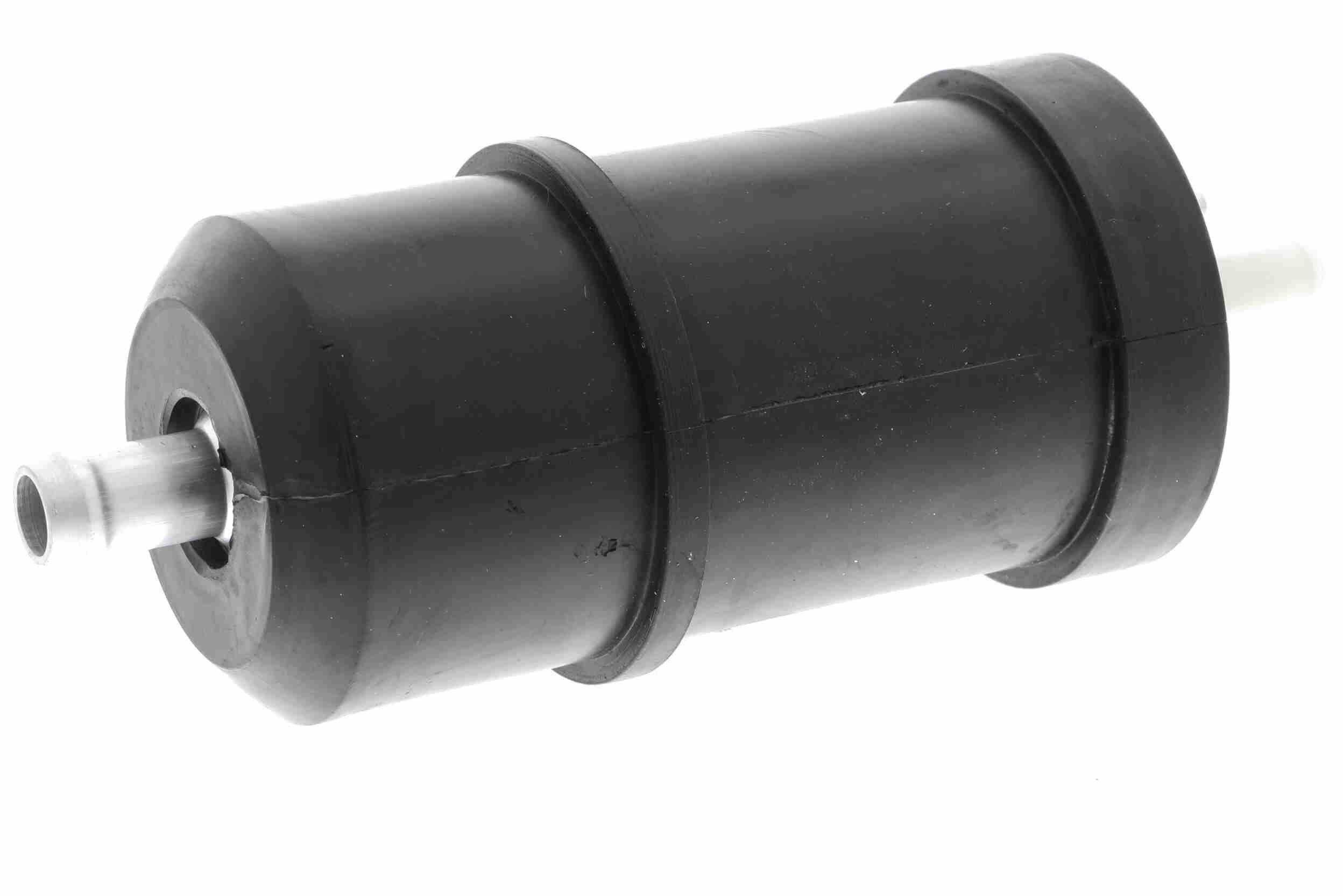VEMO V40-09-0003-1: Pompe à carburant électrique, Qualité VEMO originale