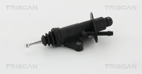 TRISCAN 8130 10207: Pääsylinteri, kytkin