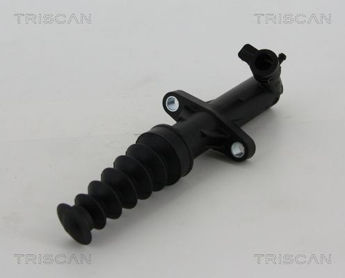 TRISCAN 8130 28305: Cilindro secondario, frizione