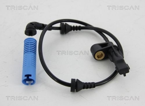 TRISCAN 8180 11103: Jutiklis, rato greitis