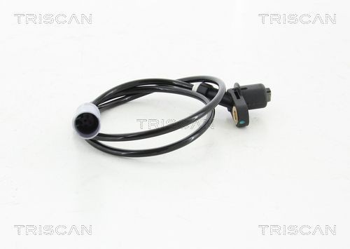 TRISCAN 8180 11304: ABS-givare