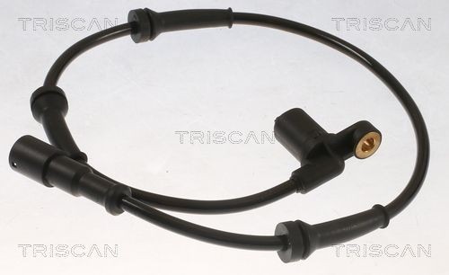 TRISCAN 8180 25105: Jutiklis, rato greitis
