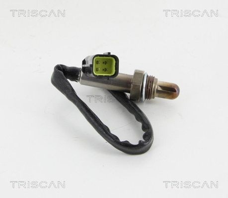 TRISCAN 8845 12050: Lambdasond