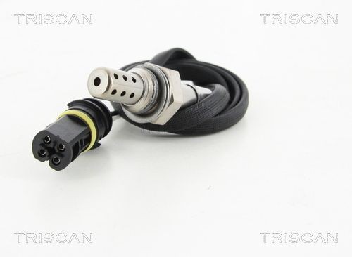 TRISCAN 8845 23030: Lambdasonde