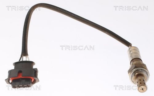 TRISCAN 8845 24016: Lambdasonde