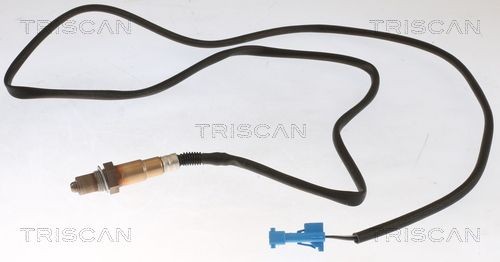 TRISCAN 8845 28048: Lambdasonde