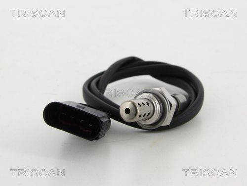TRISCAN 8845 29003: Lambdasond
