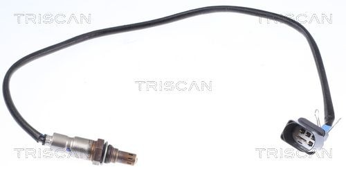 TRISCAN 8845 29008: Lambdasonde