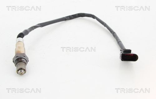 TRISCAN 8845 29024: Lambdasond