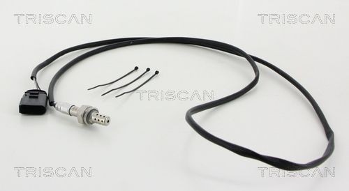 TRISCAN 8845 29031: Lambdasonde