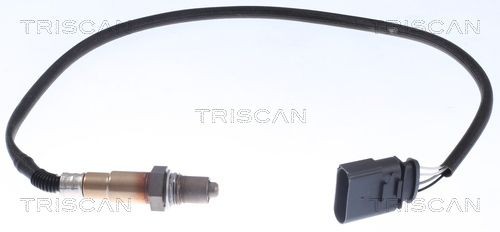 TRISCAN 8845 29076: Lambdasonde