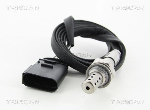 TRISCAN 8845 29114: Lambdasonde