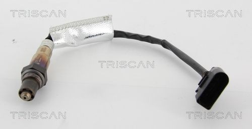 TRISCAN 8845 29126: Lambdasonde