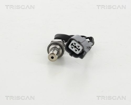 TRISCAN 8845 40055: Lambdasond