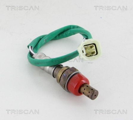 TRISCAN 8845 69016: Sonde lambda