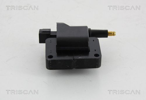 TRISCAN 8860 10013: Запалителна бобина