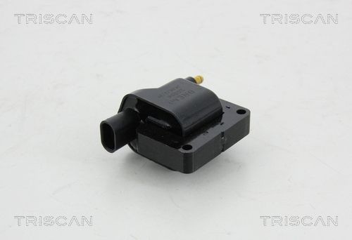 TRISCAN 8860 10016: Zapalovací cívka