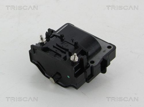TRISCAN 8860 13026: Süütepool