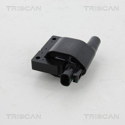 TRISCAN 8860 14014: Zapalovací cívka