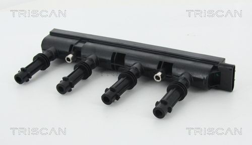 TRISCAN 8860 24028: Zapalovací cívka