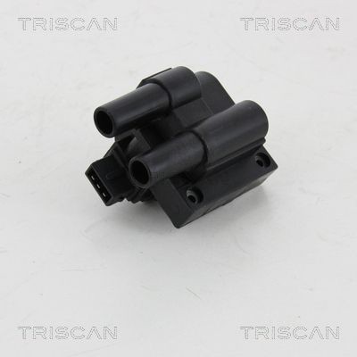 TRISCAN 8860 25015: Süütepool