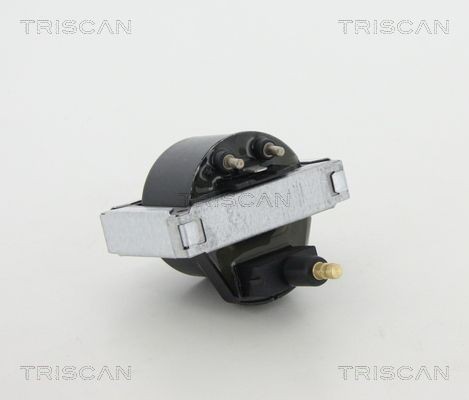 TRISCAN 8860 25017: Süütepool