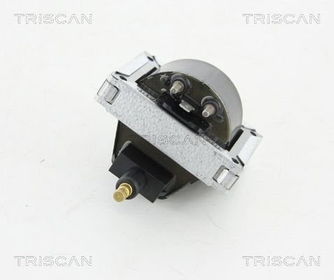TRISCAN 8860 25018: Süütepool