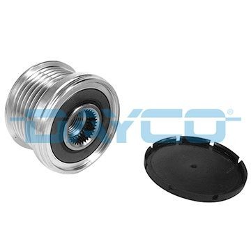 DAYCO ALP2438: Dispositivo ruota libera alternatore