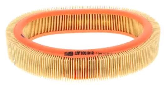 CHAMPION CAF100101R: Въздушен филтър